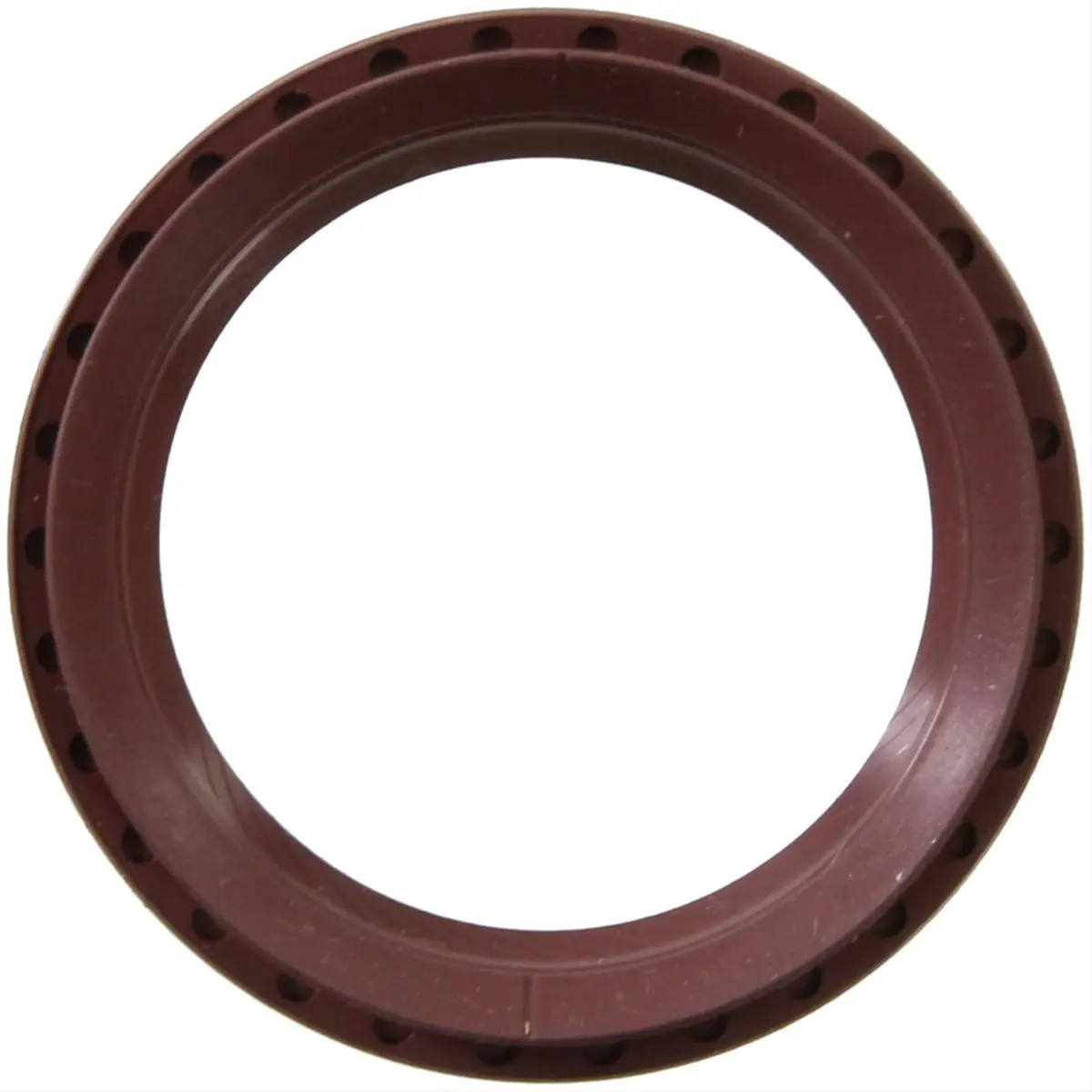 Fel-Pro Premium Crankshaft Front Seal For Enhanced Oil Containment 1