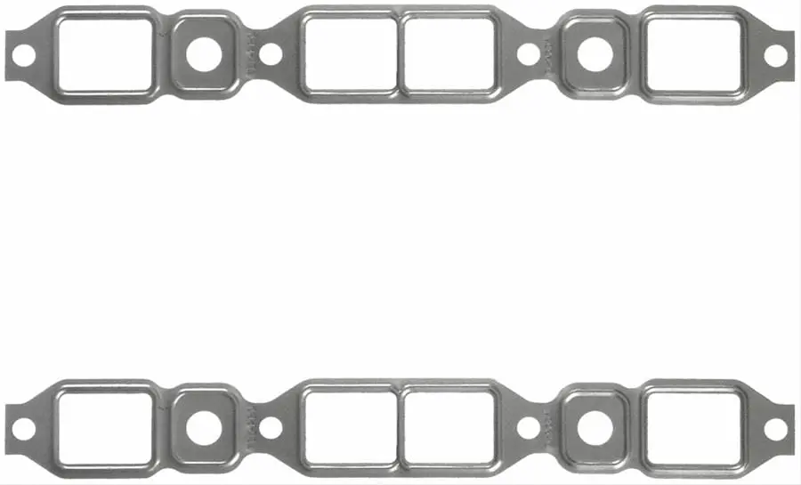 Fel-Pro Ms9334Sh Intake Manifold Gasket For Small-Block Ford 1
