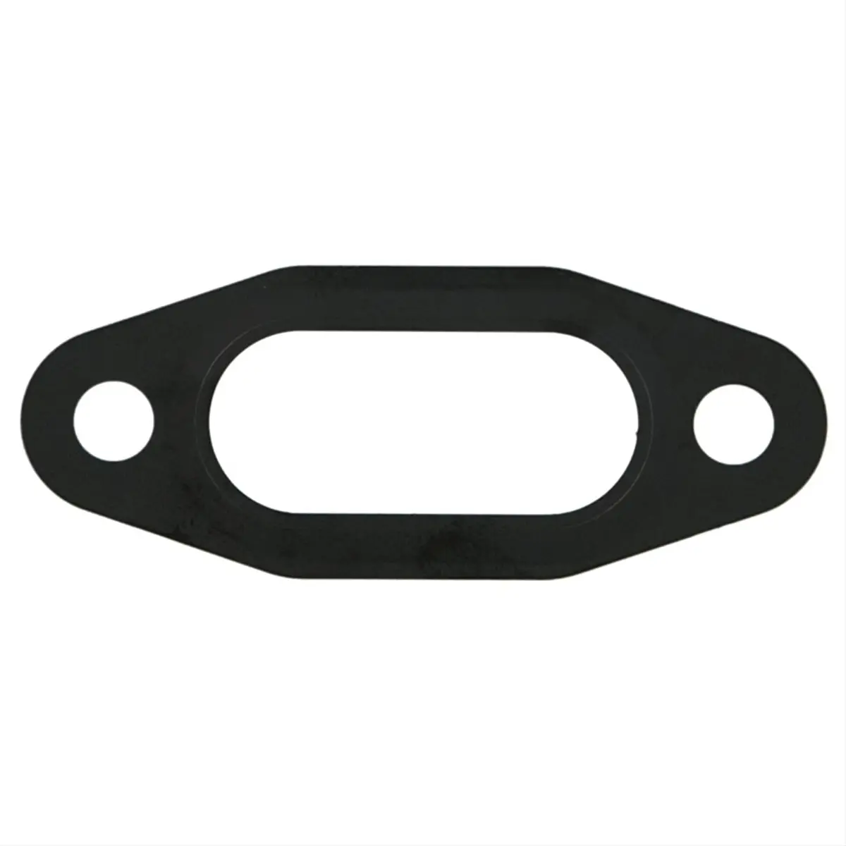 Fel-Pro 72435 Oil Cooler Mounting Gasket & Seal Kit – Leak-Resistant Design 1