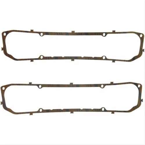 Fel-Pro Permadry Valve Cover Gasket – Vs13379 1