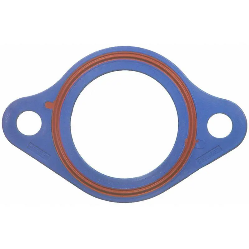 Fel-Pro 35562T Water Neck Gasket For Engine Cooling Systems 1