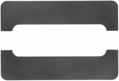 Composite Intake Manifold Gasket For Ford Fe Engines (Fe1290) 1