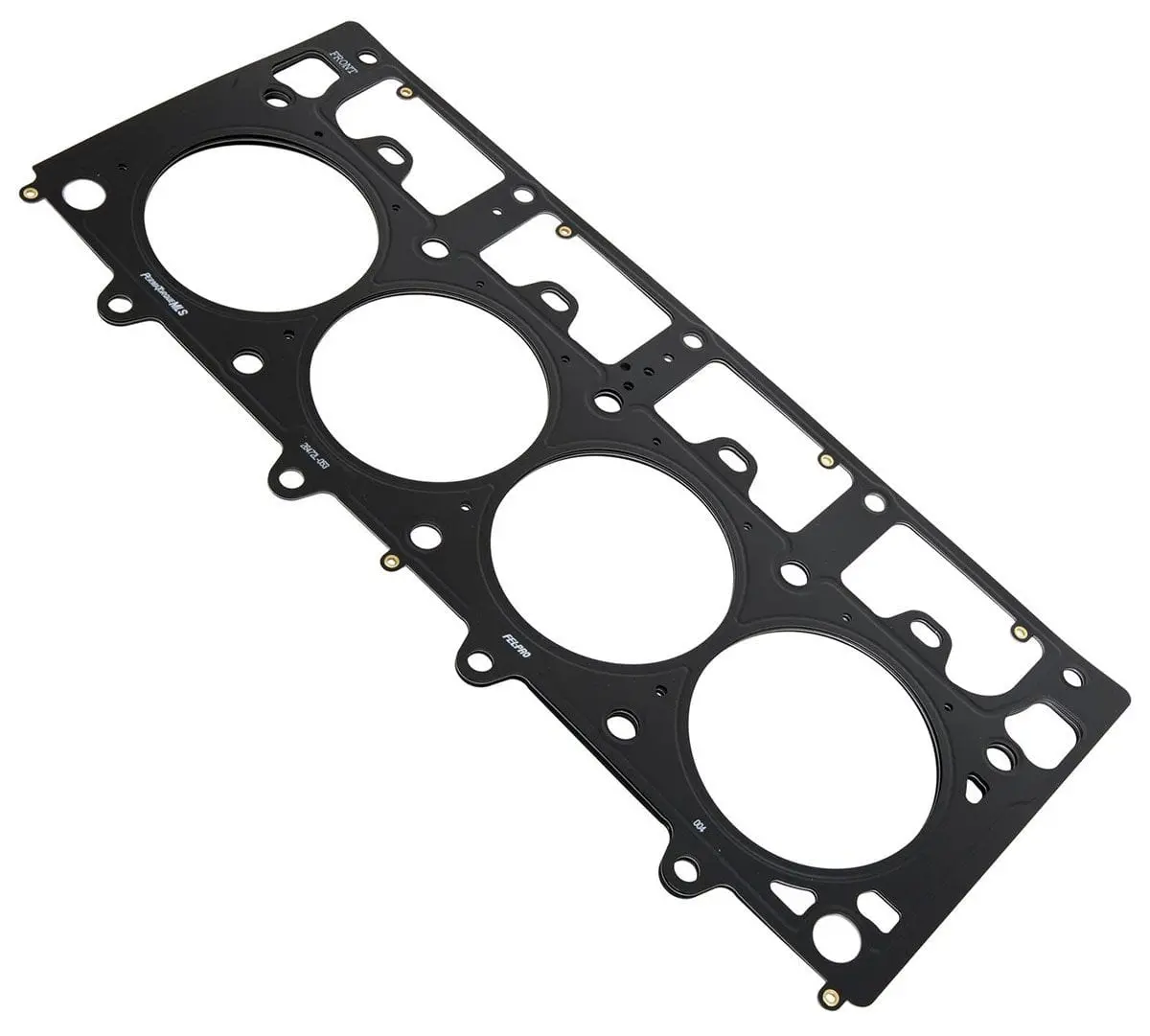 Permatorque Fe26472L-053 Mls Head Gasket – 0.053" Thickness 1