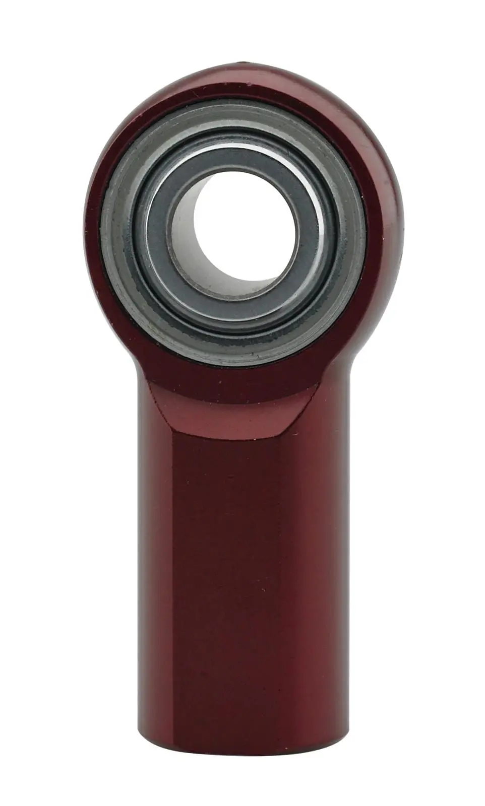 Fk Aljf Series Heavy-Duty Rod End – Aljf5 1