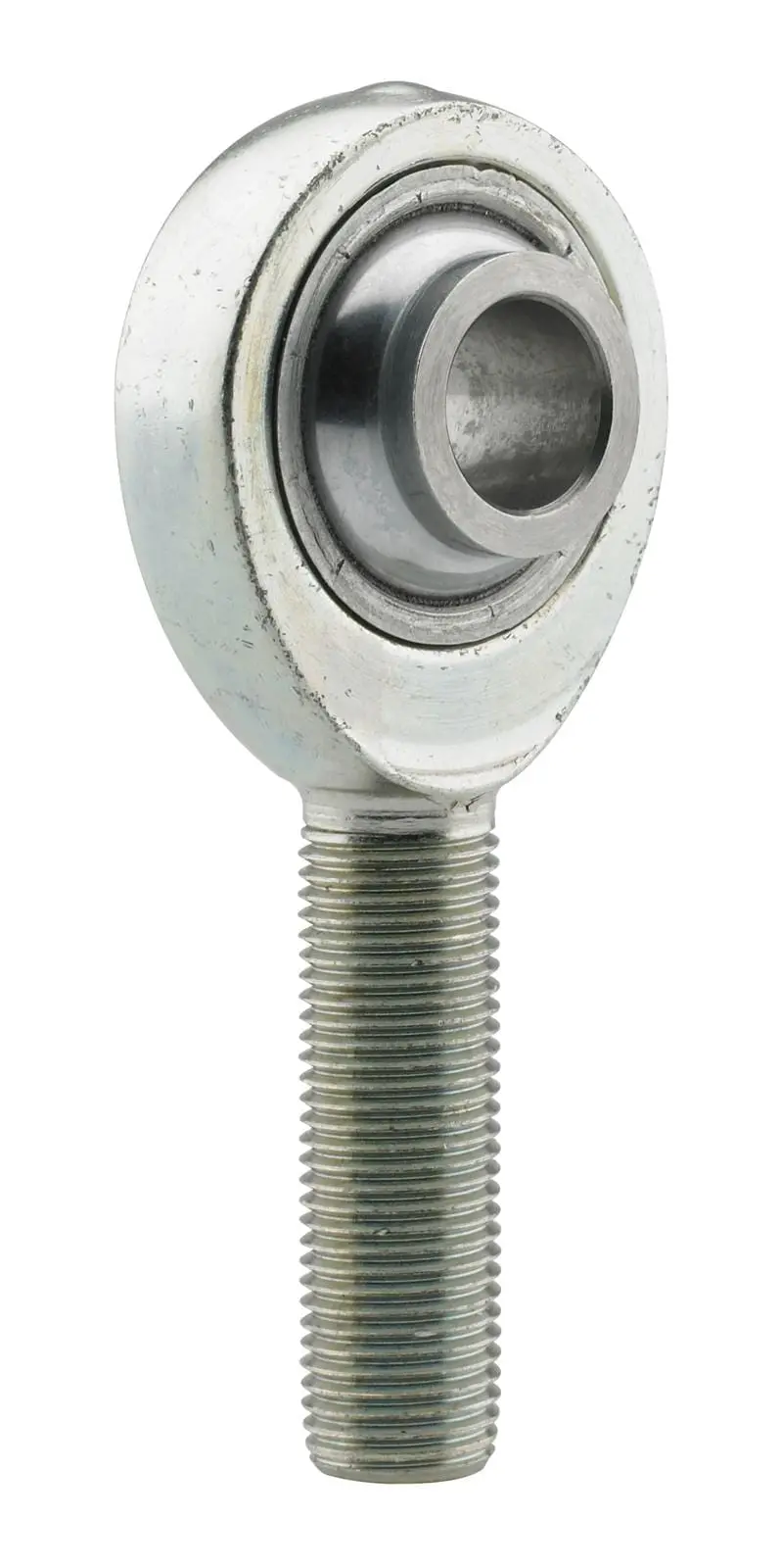 Fk Rod End Bearings – Hrsmx-T/Hin-T Series Hjmxl8T 1