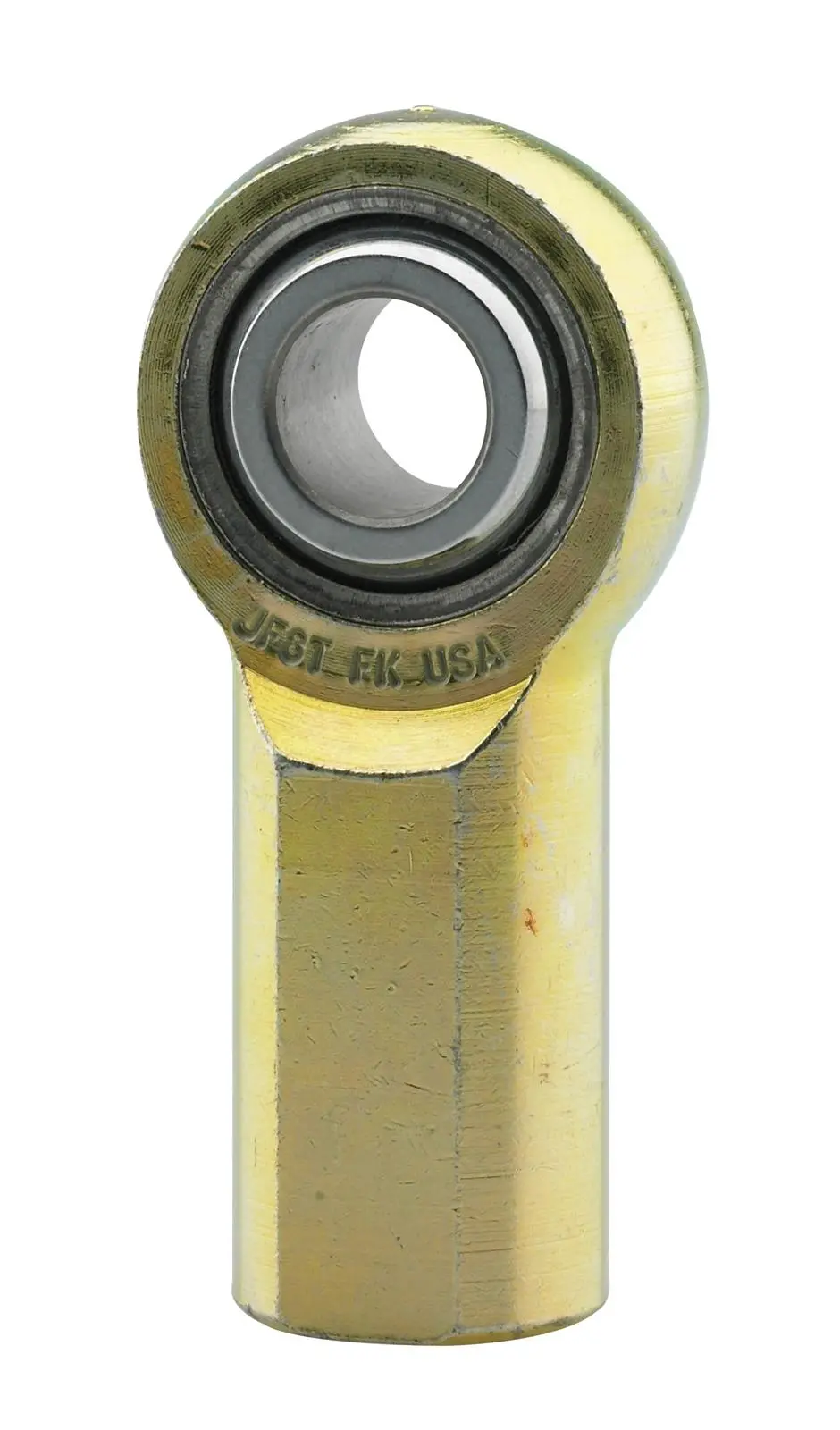 Fk Jf-Series Heavy-Duty Rod End – Jfl6 1