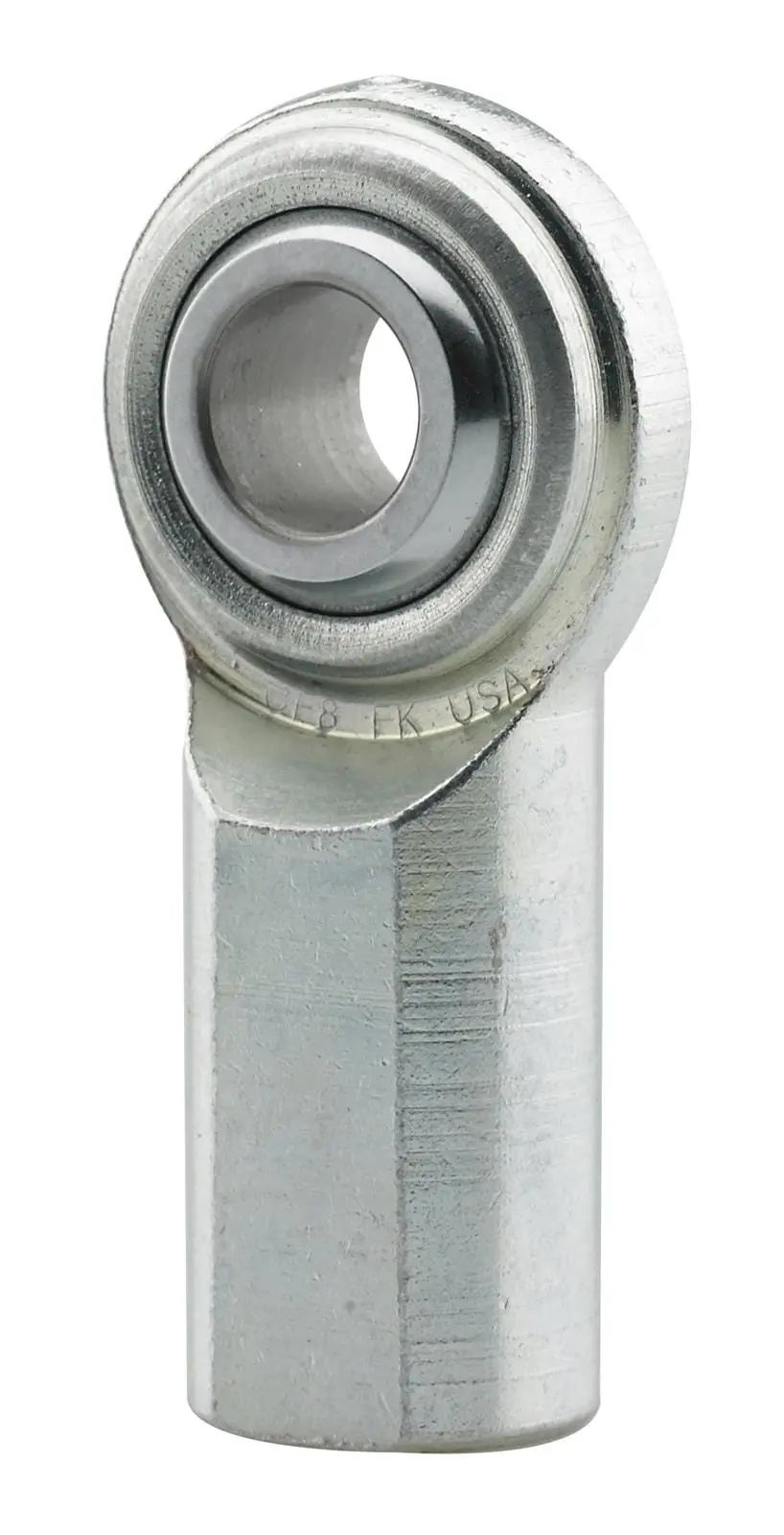Fk Rod End Joint - Heavy-Duty Threaded Heim Joint - Cfl4T 1