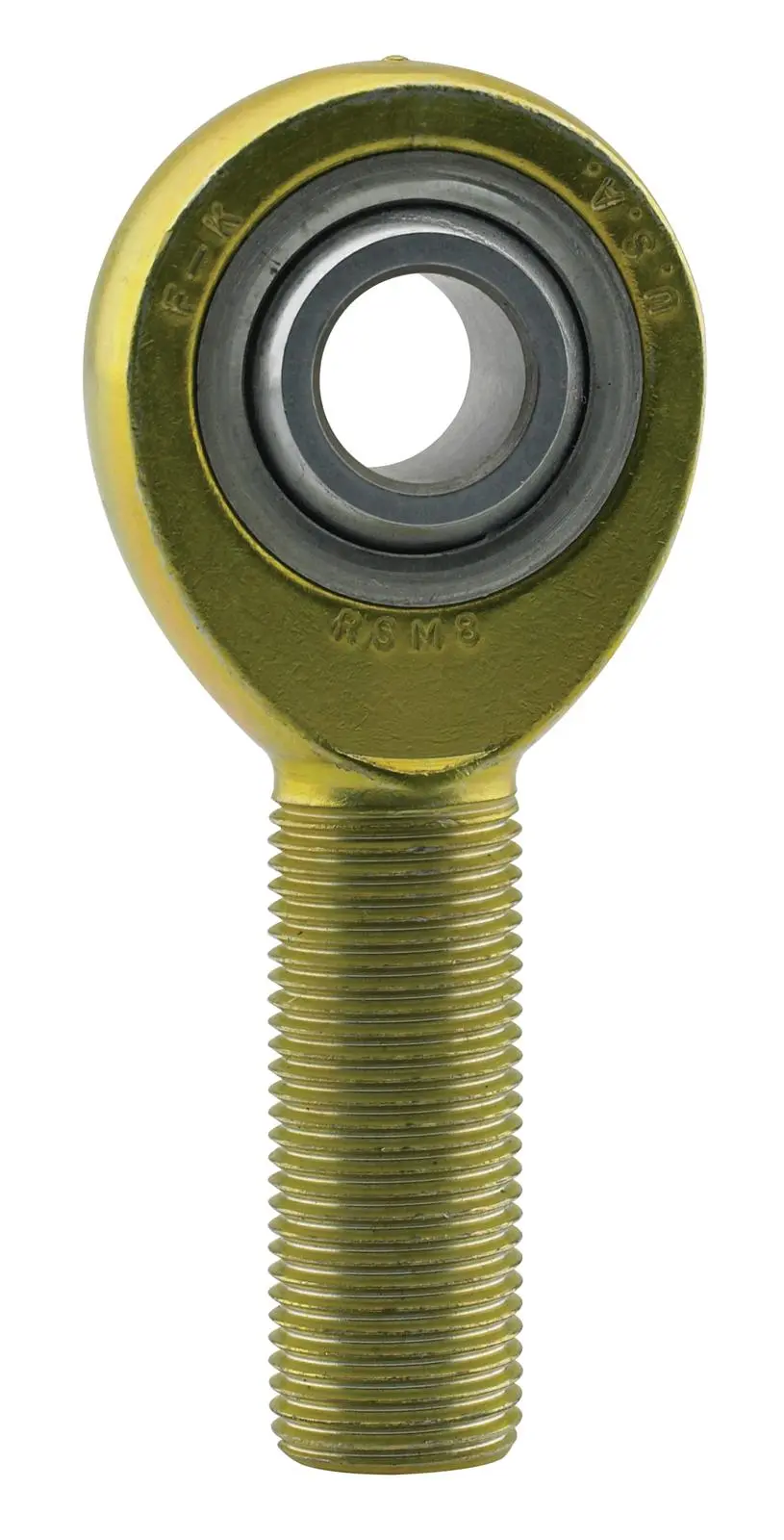 Fk Rsmxl8 Rod End – Rsmx Series Heavy-Duty Spherical Bearing 1