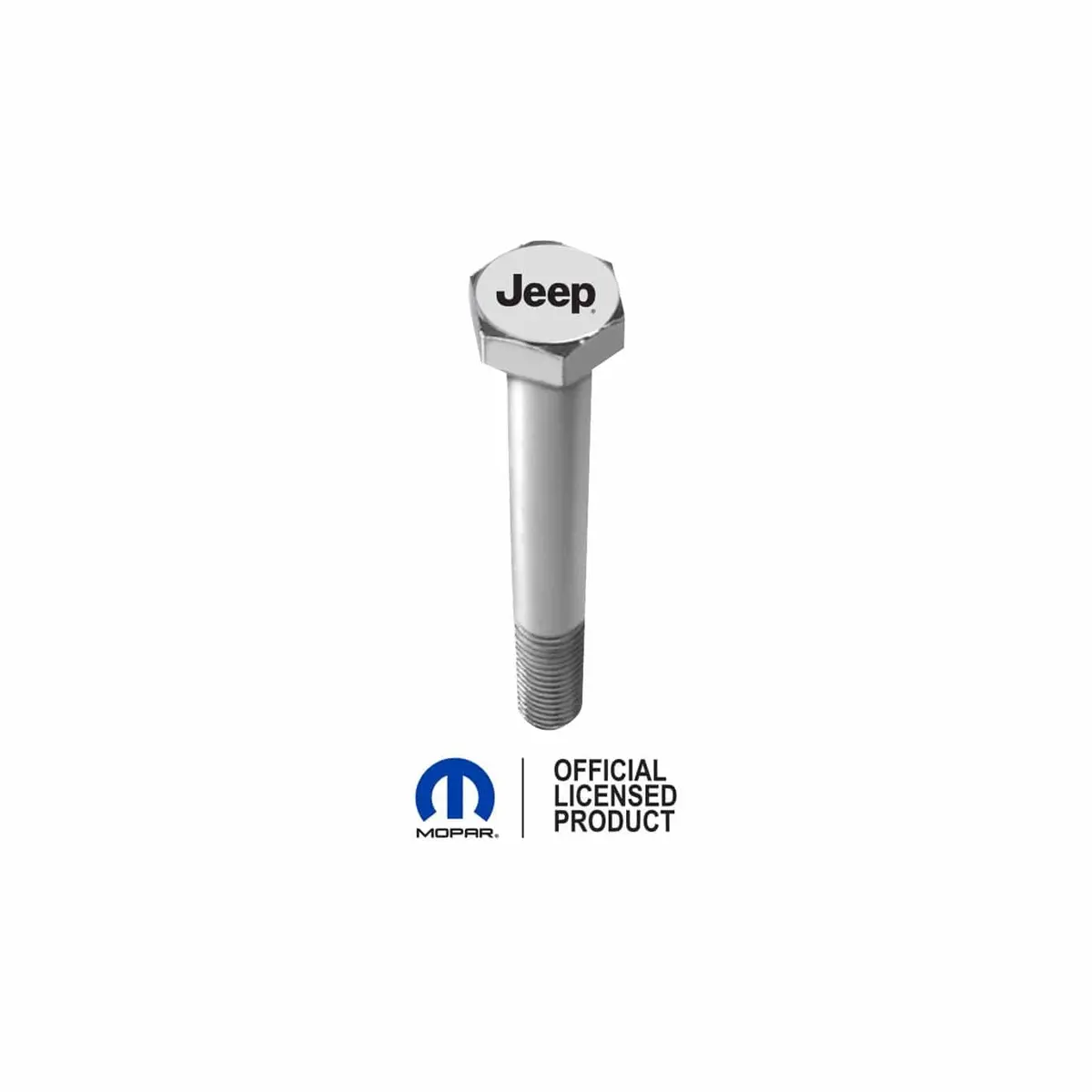 Gardner-Westcott 33-77204 High-Strength Bolts And Screws 1