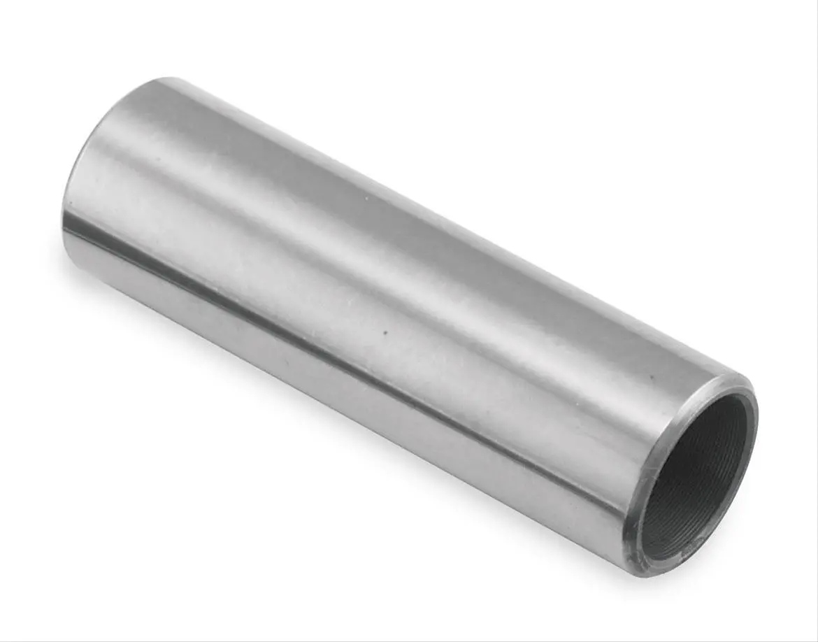 Je Pistons Wrist Pin – Hard-Anodized For High-Rpm Durability 1