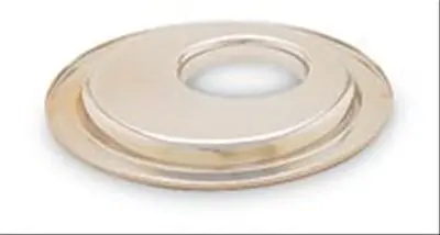K&N 85-3540 High-Flow Air Filter Base Assembly 1