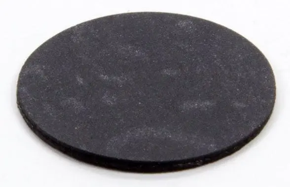 Diaphragm Replacement Kit – Kin-3944, Industrial Actuator Component 1
