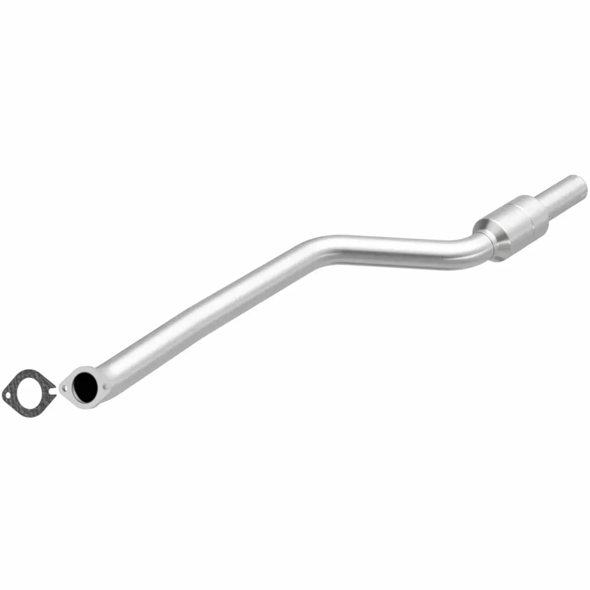 Magnaflow Direct-Fit Catalytic Converter, Vehicle-Specific Replacement, Part #49769 1