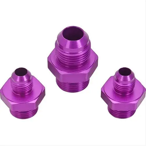 Magnafuel Mp-3606 Pressure Control Unit Fitting Kit 1
