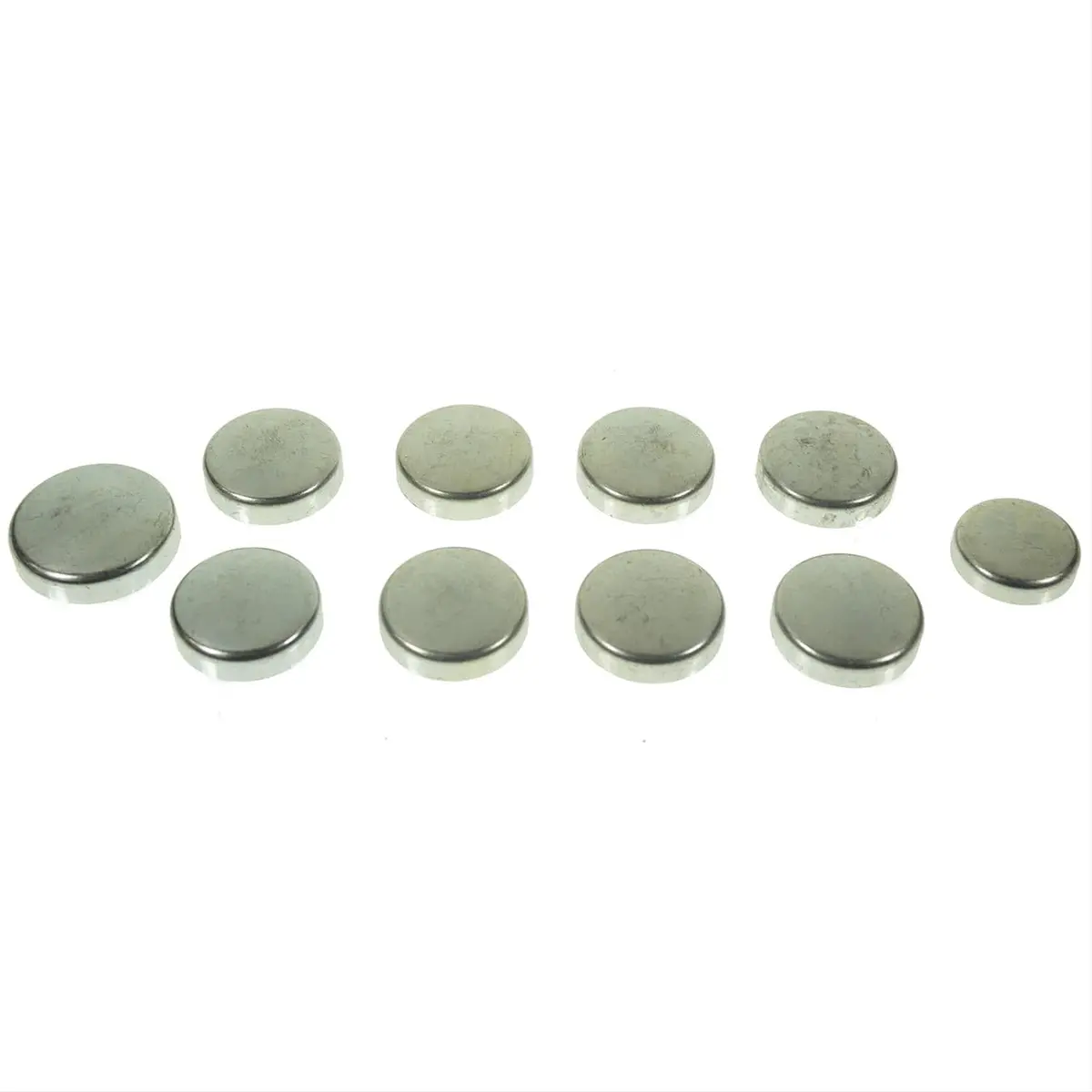 Melling Mpe-815R Engine Expansion Plug Repair Kit 1