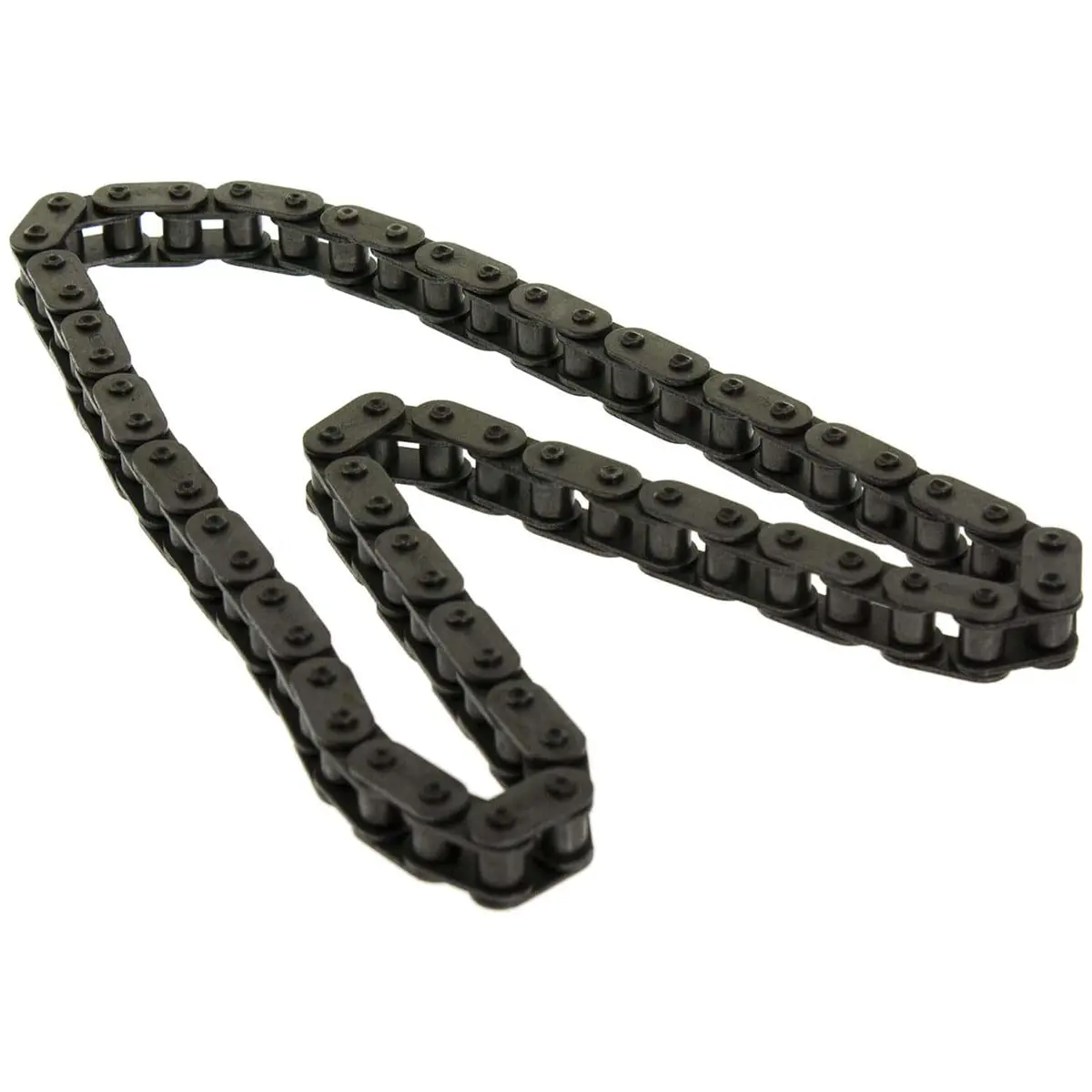 Melling 3Sr60 Timing Chain Replacement Kit – Oem-Spec Durability 1