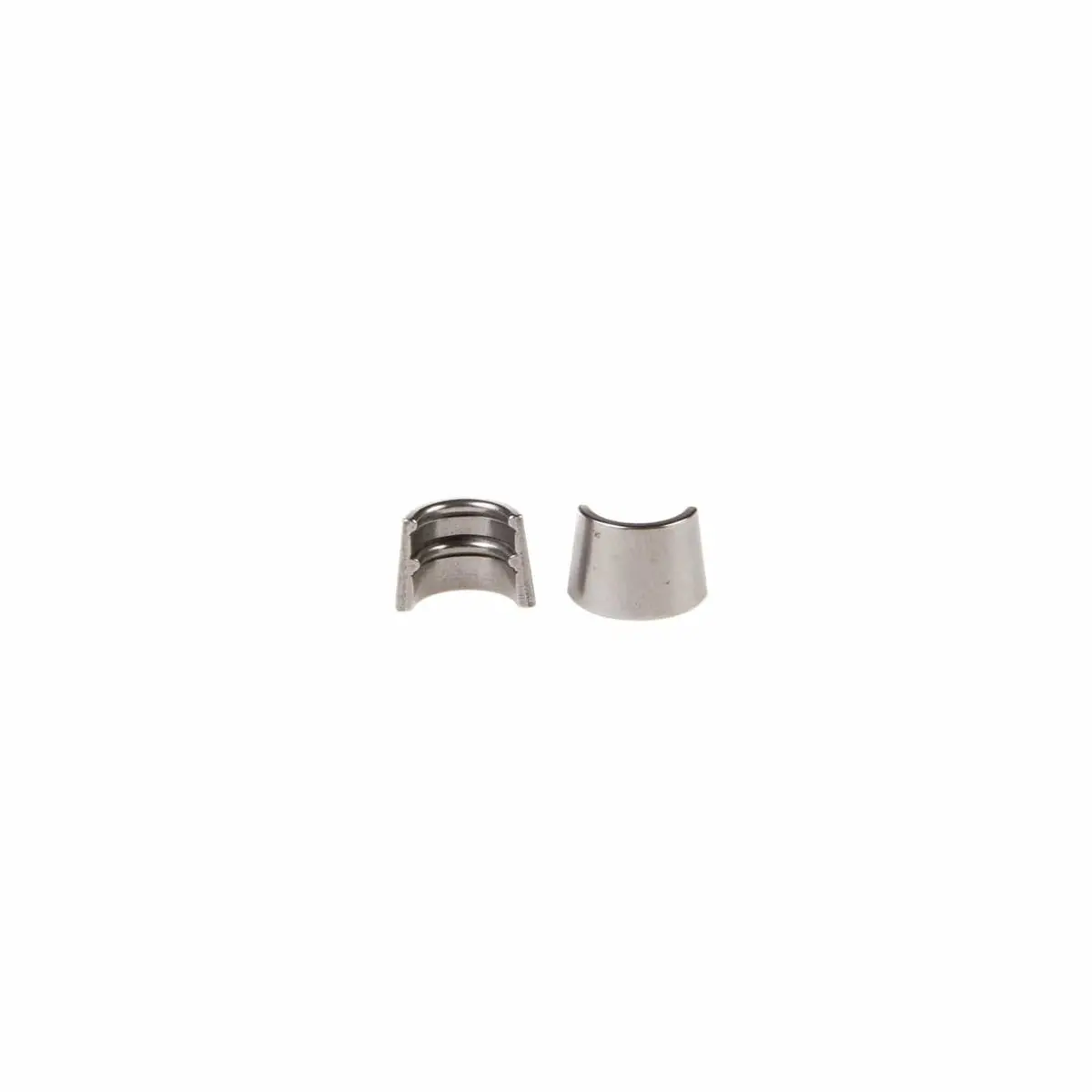 Melling High-Strength Valve Locks For Performance Engines, Vl-100 Set 1
