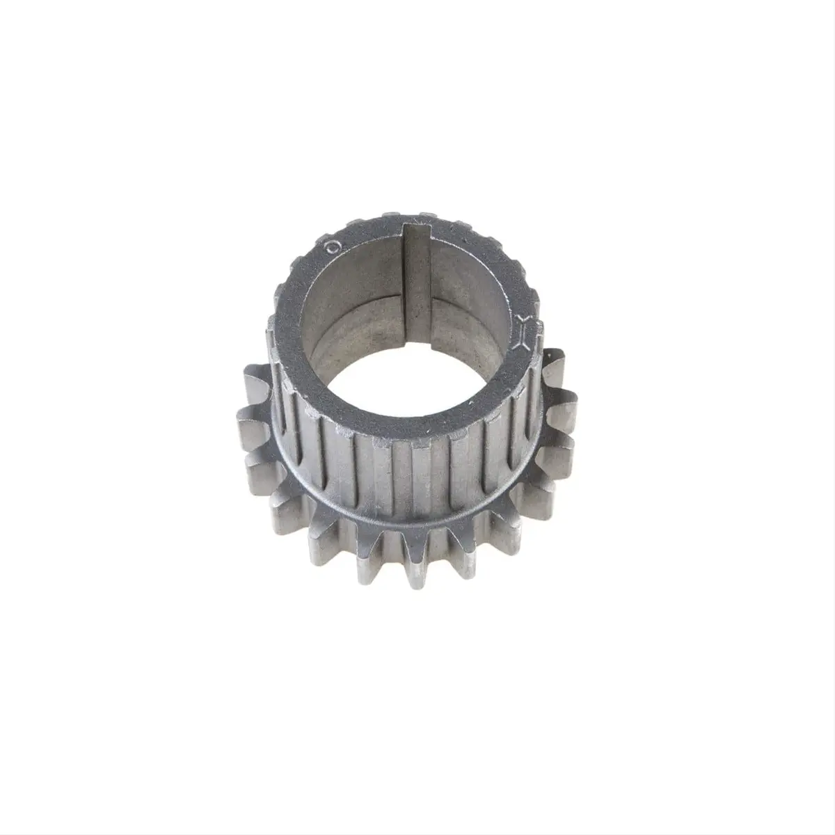 Melling S609 Timing Chain Sprocket 1