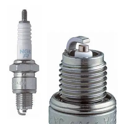 Ngk Dr8Hs Standard Spark Plugs – Pack Of One 1