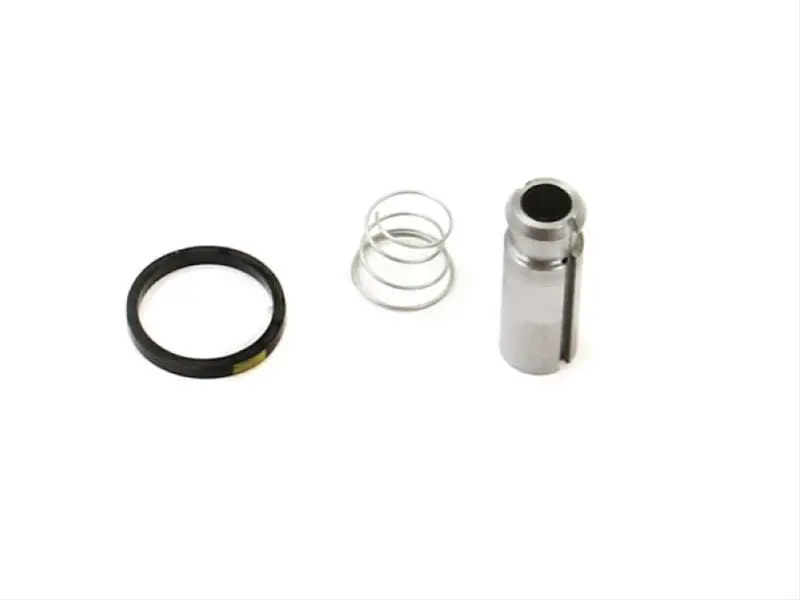 Nitrous Outlet Replacement Solenoid Kit – Part Number 00-50013-Rk 1