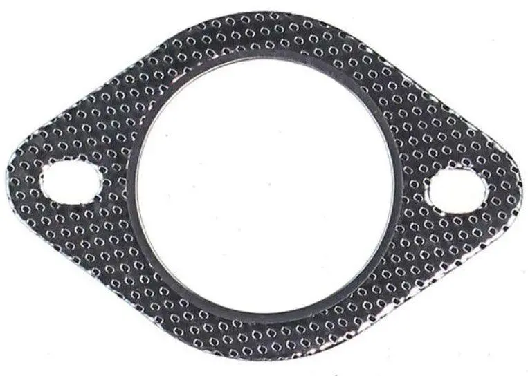 Phmag014R Collector Gasket – Multi-Layer Steel Exhaust Seal 1