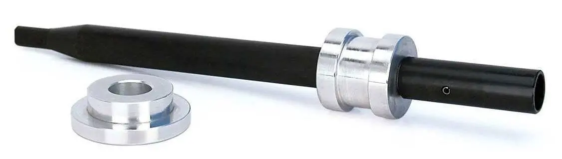 Pow101160 Engine Oil Pump Primer Tool 1