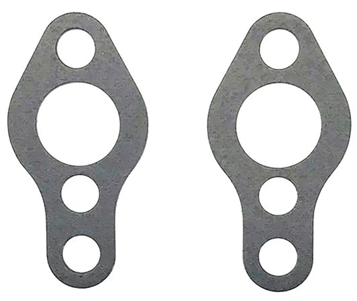 Sce Water Pump Gasket – 11101 Replacement 1