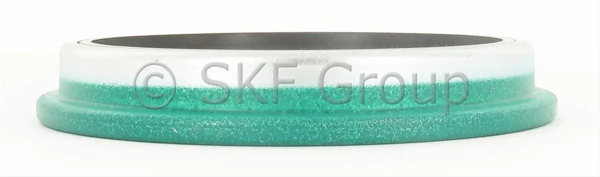 Skf Premium Axle & General-Purpose Seals – Metric Size 31281 1