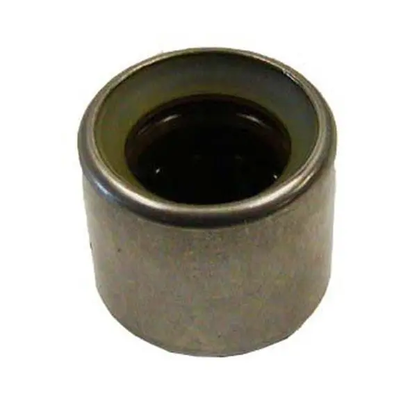 Skf F212285 Pilot Bearing & Bushing Kit – Precision Fit For Manual Transmissions 1