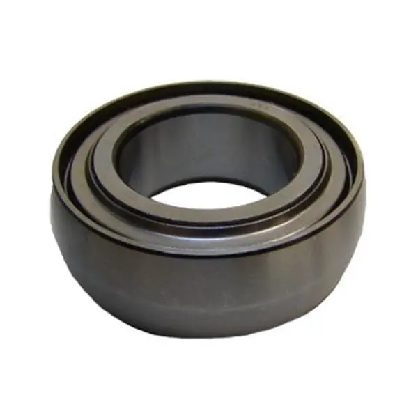Skf Gw210-Ppb5 Universal Sealed Ball Bearing – Heavy-Duty Industrial Grade 1