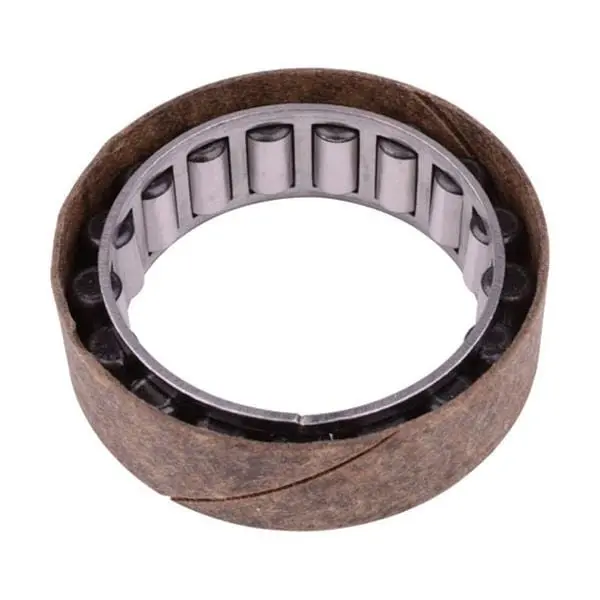 Skf Jv44-1419 Universal Mounting Bearing – Precision Tolerance 1