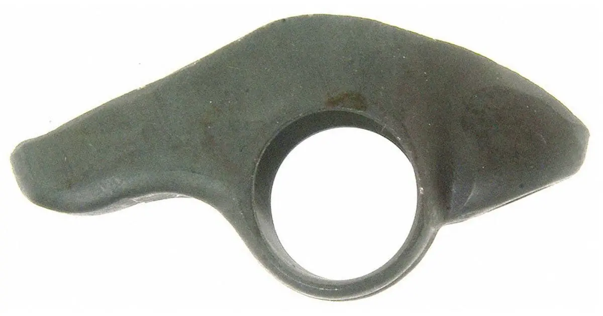 Oem-Style Stamped Steel Rocker Arms For Stock And Mild Performance Engines 1