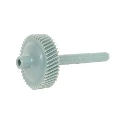 Tci Gm-Compatible Speedometer Gear For Accurate Mph Readings 1