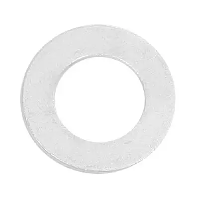 Wilwood High-Performance Disc Brake Kit Components, Model 240-3280 1